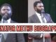 Senator Methu Biography